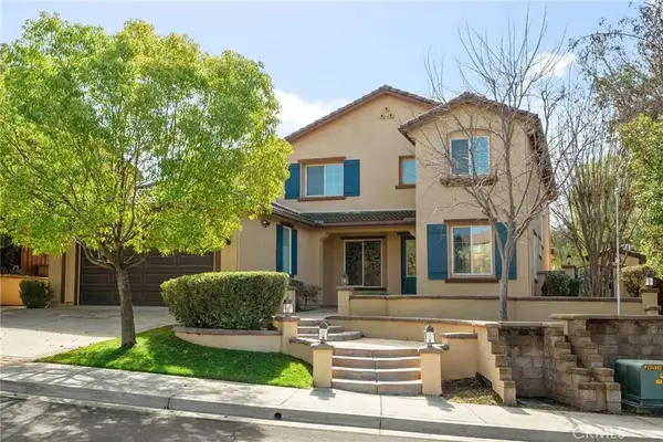 35021 Nicklaus Nook, Beaumont, CA 92223