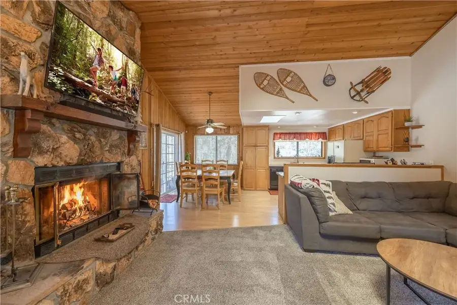 42324 Paramount, Big Bear Lake, CA 92315 - #3