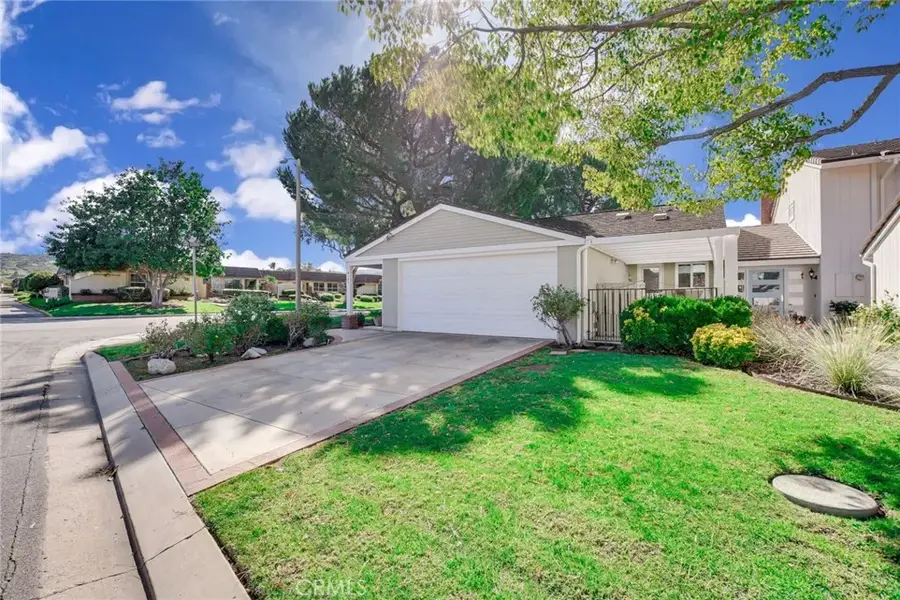 4172 Beachmeadow, Westlake Village, CA 91361 - #2