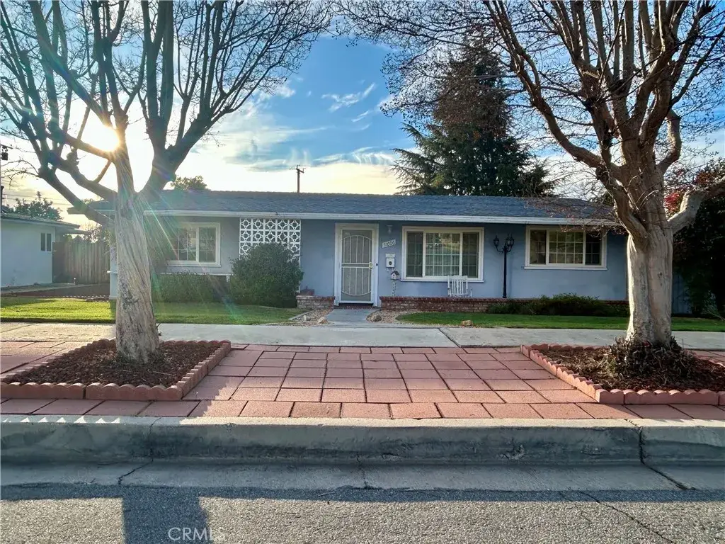 11606 Madison Street, Yucaipa, CA 92399 - #1