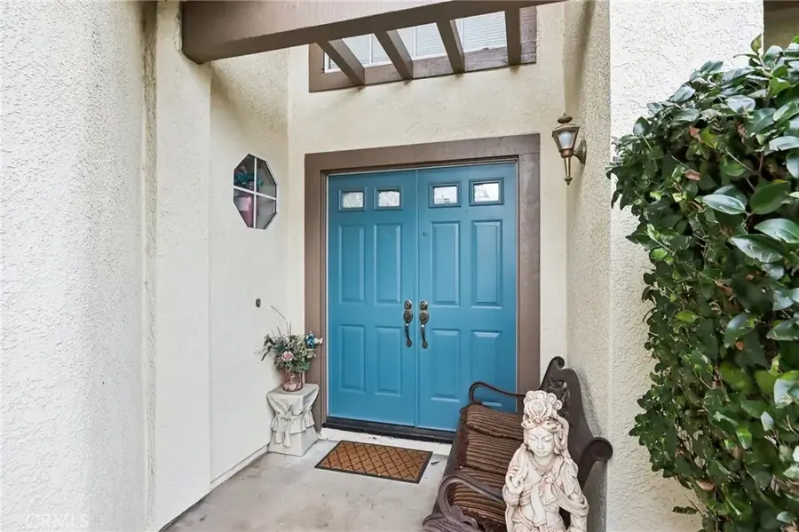 25821 Via Kannela, Moreno Valley, CA 92551 - #2