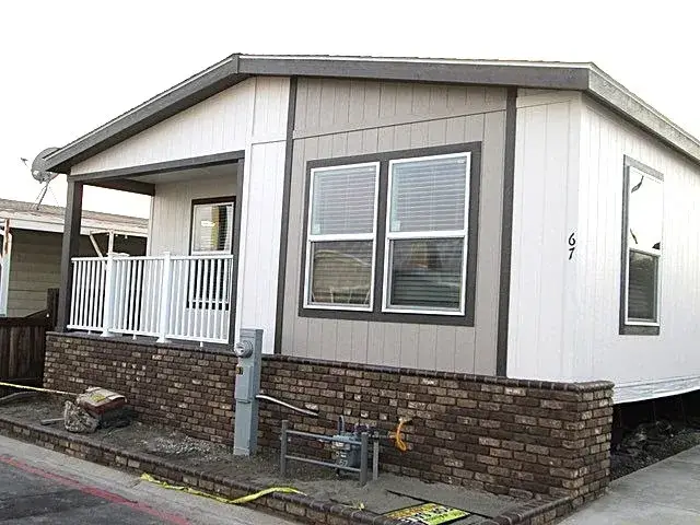 16860 Slover #67, Fontana, CA 92337 - #2