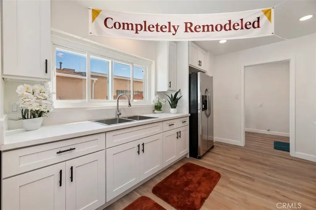 2816 W 84th, Inglewood, CA 90305 - #1