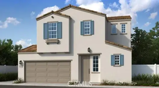 26631 Jonquil Avenue, Moreno Valley, CA 92555 - #1