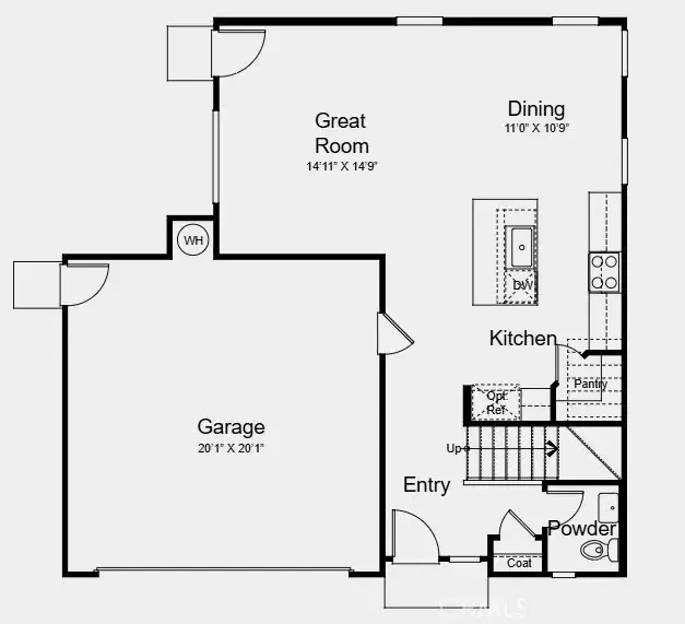 26631 Jonquil Avenue, Moreno Valley, CA 92555 - #2