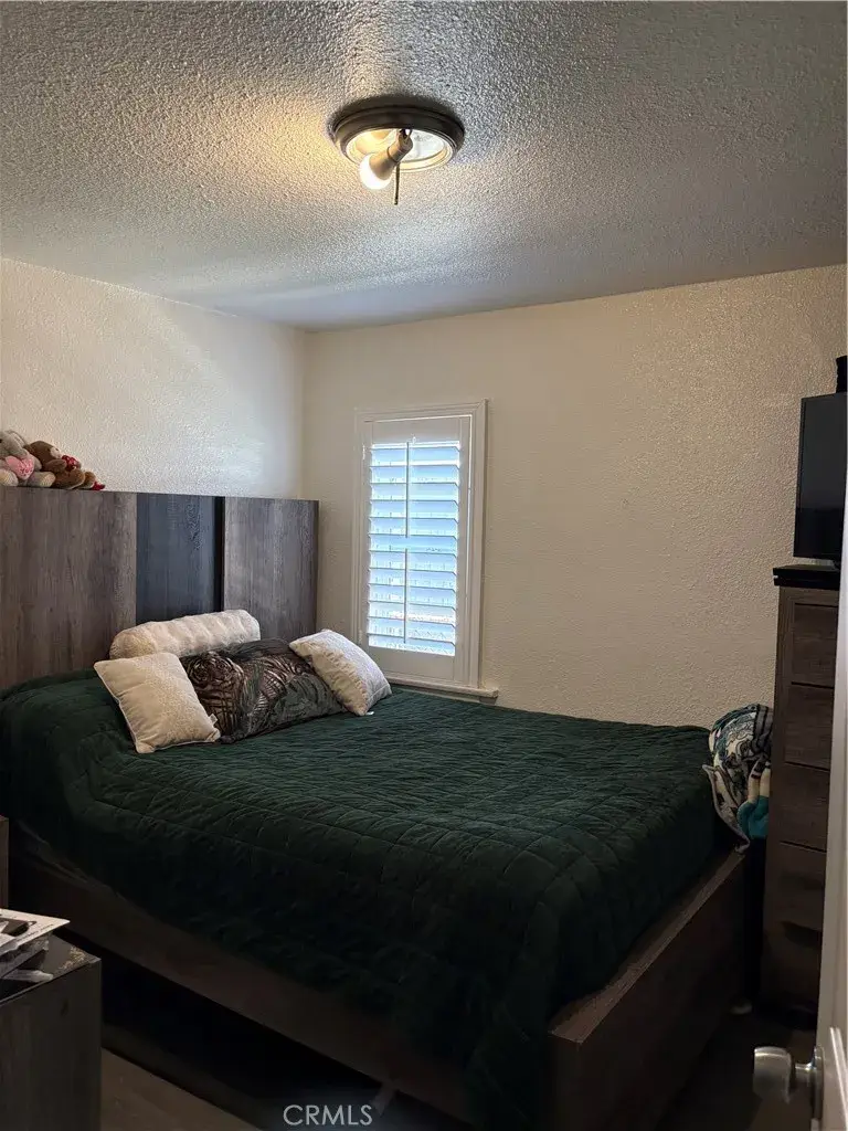 1272 W 8th St, San Bernardino, CA 92411 - #2