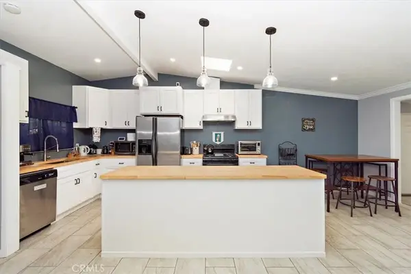 8197 Helena Avenue, Riverside, CA 92504