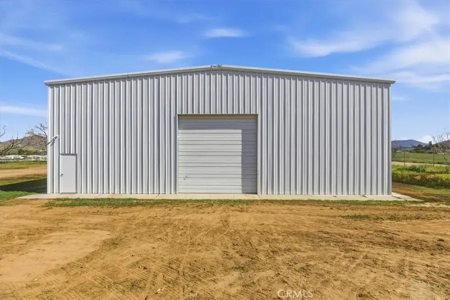 30100 Maxine, Menifee, CA 92584 - #2