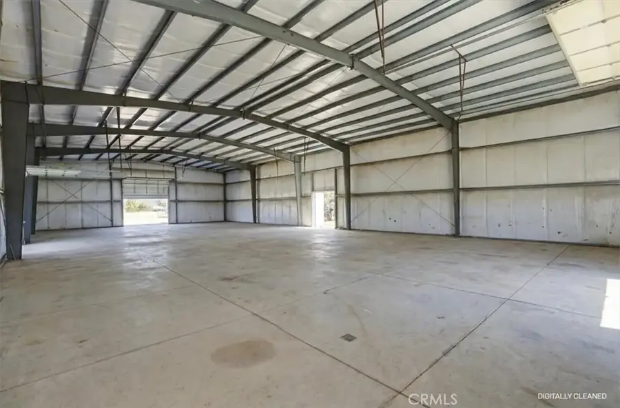 30100 Maxine, Menifee, CA 92584 - #3