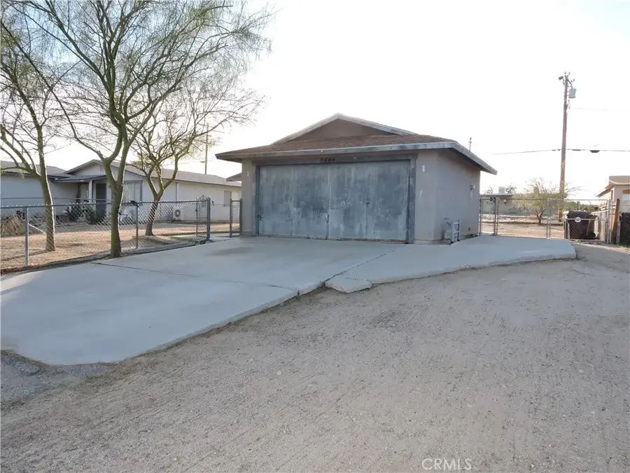 5444 Daisy Ave, Twentynine Palms, CA 92277 - #2