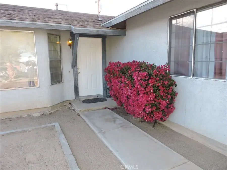 5444 Daisy Ave, Twentynine Palms, CA 92277 - #3