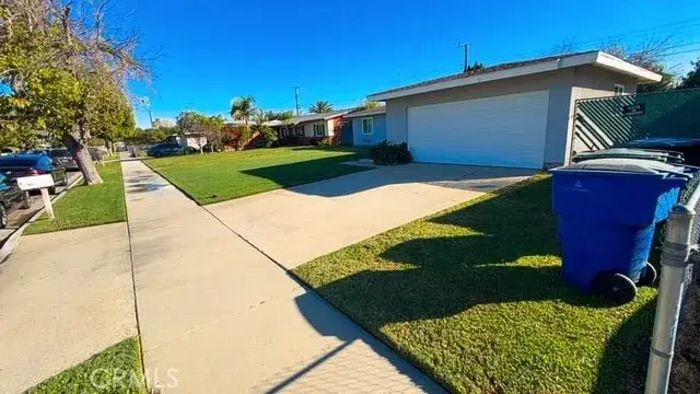5653 Corwin, Riverside, CA 92503 - #1