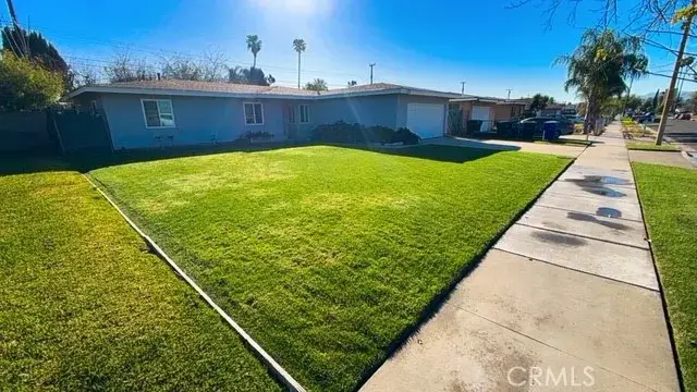 5653 Corwin, Riverside, CA 92503 - #2