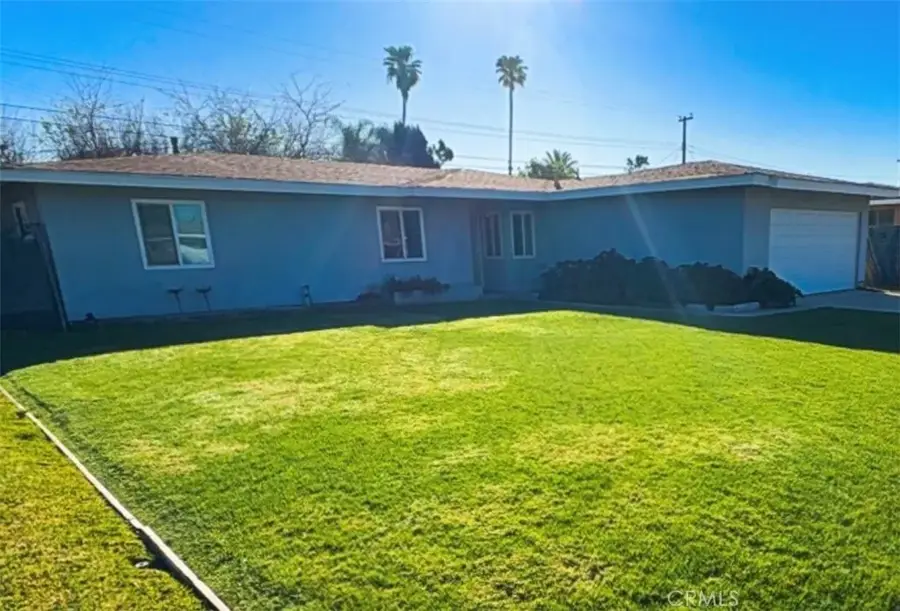 5653 Corwin, Riverside, CA 92503 - #3