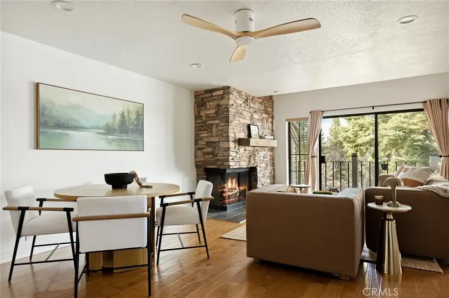 4 Village #B, Lake Arrowhead, CA 92352 - #2