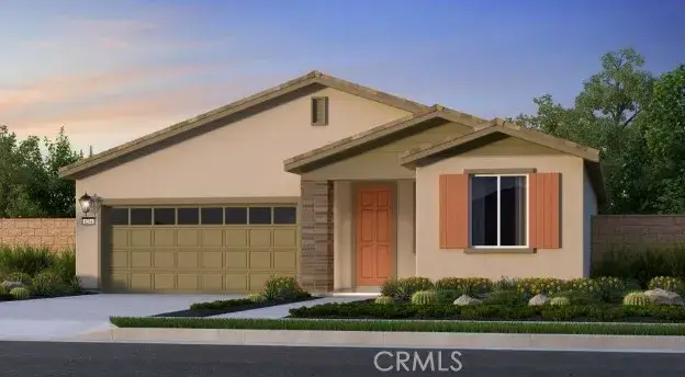 33437 Rusty Court, Winchester, CA 92596 - #1