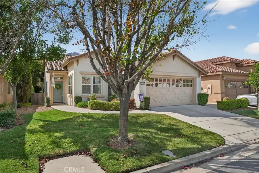 24247 Songsparrow Lane, Corona, CA 92883 - #2