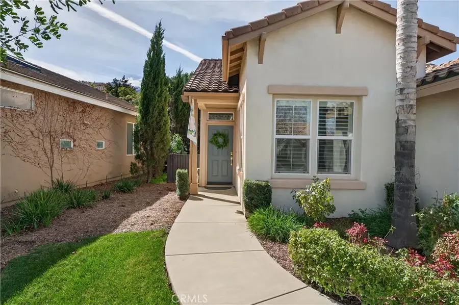 24247 Songsparrow Lane, Corona, CA 92883 - #3