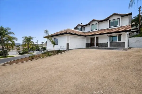 2286 San Joaquin East, Canyon Lake, CA 92587