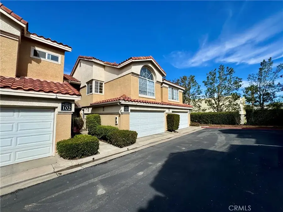 2001 Via Como #103, Corona, CA 92881 - #3