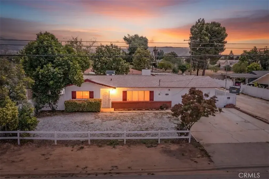 13555 3rd, Yucaipa, CA 92399 - #1