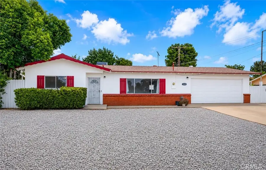 13555 3rd, Yucaipa, CA 92399 - #2