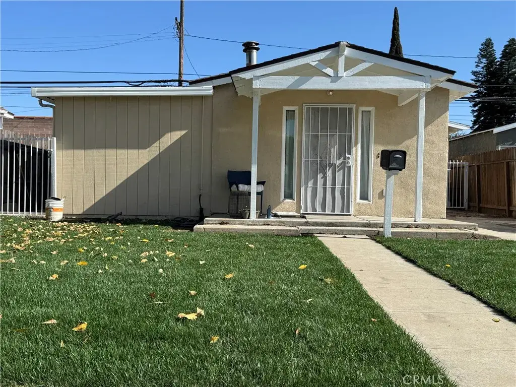 6060 6060 Myrtle Ave, Long Beach, CA 90805 - #1