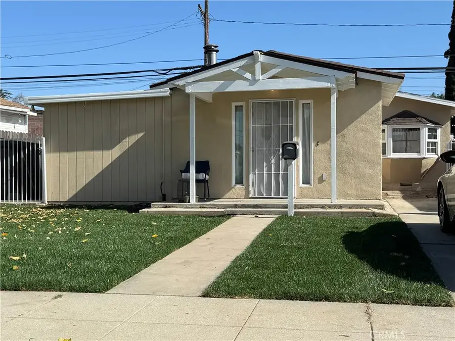 6060 6060 Myrtle Ave, Long Beach, CA 90805 - #2