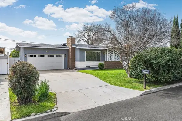 25583 Niles, San Bernardino, CA 92404