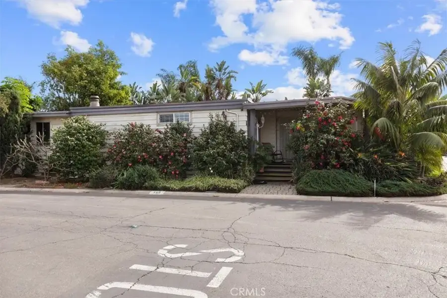 300 N Rampart St #158, Orange, CA 92868 - #2