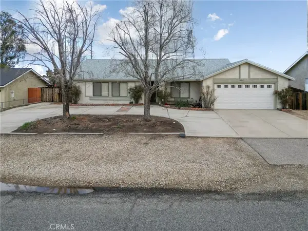 10217 Mount Shasta, Hesperia, CA 92345