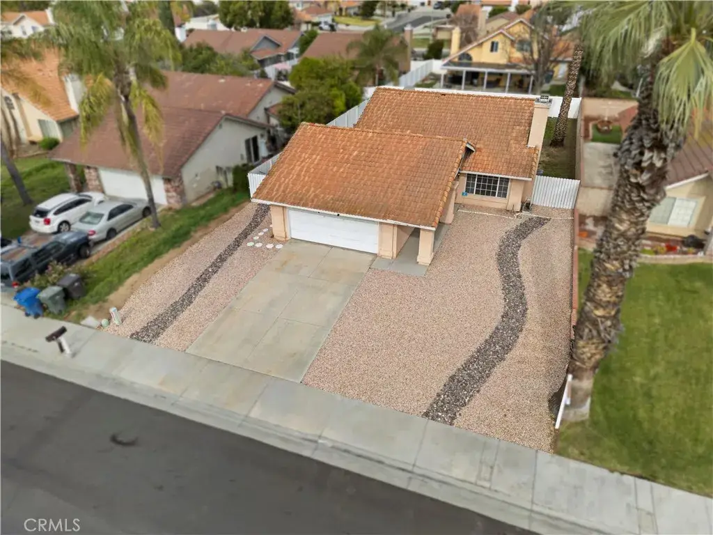 2951 Gratton Street, Riverside, CA 92504 - #1