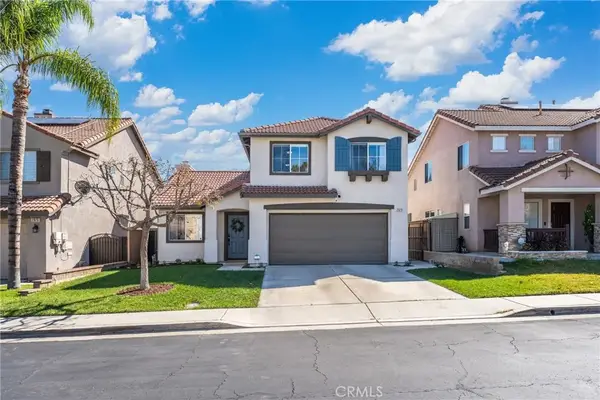 2979 Mcdonald Lane, Corona, CA 92881