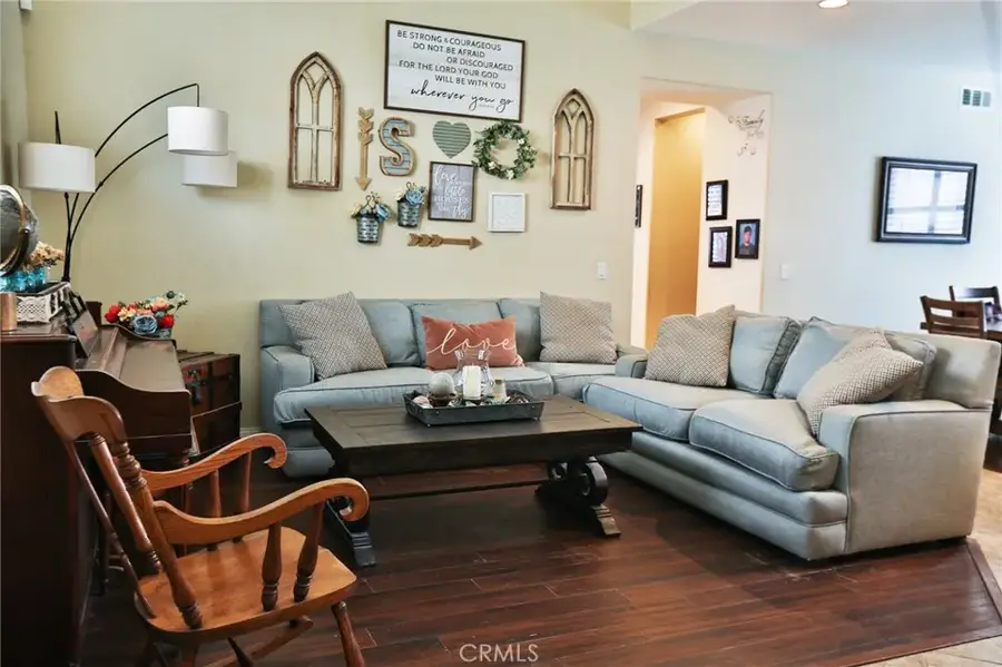 34170 Ogrady Court, Beaumont, CA 92223 - #3