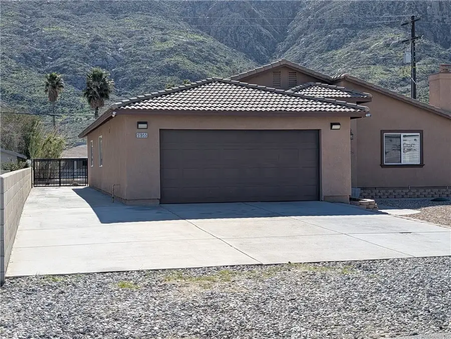 51955 Riza, Cabazon, CA 92230 - #2