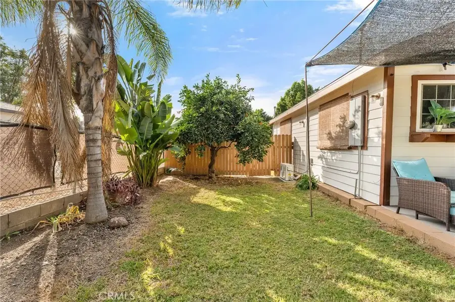 1365 Jasper, Mentone, CA 92359 - #3