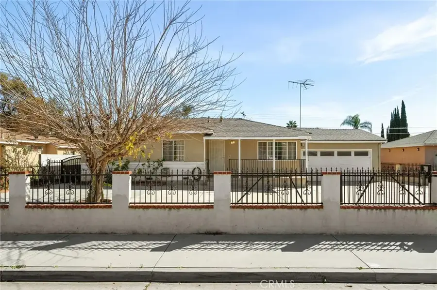 10520 Cook, Riverside, CA 92505 - #2