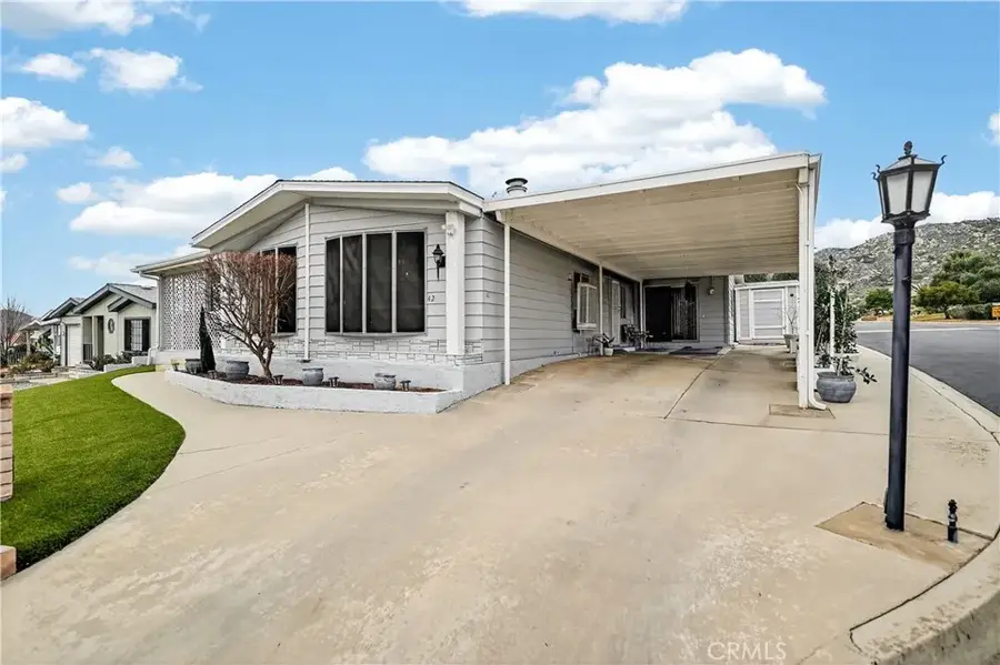 24515 California #42, Hemet, CA 92545 - #2