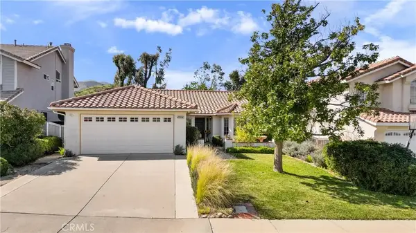 26693 Spotted Pony Drive, Corona, CA 92883