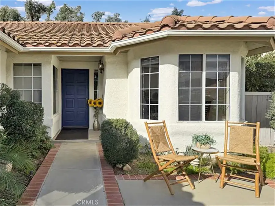 26693 Spotted Pony Drive, Corona, CA 92883 - #2