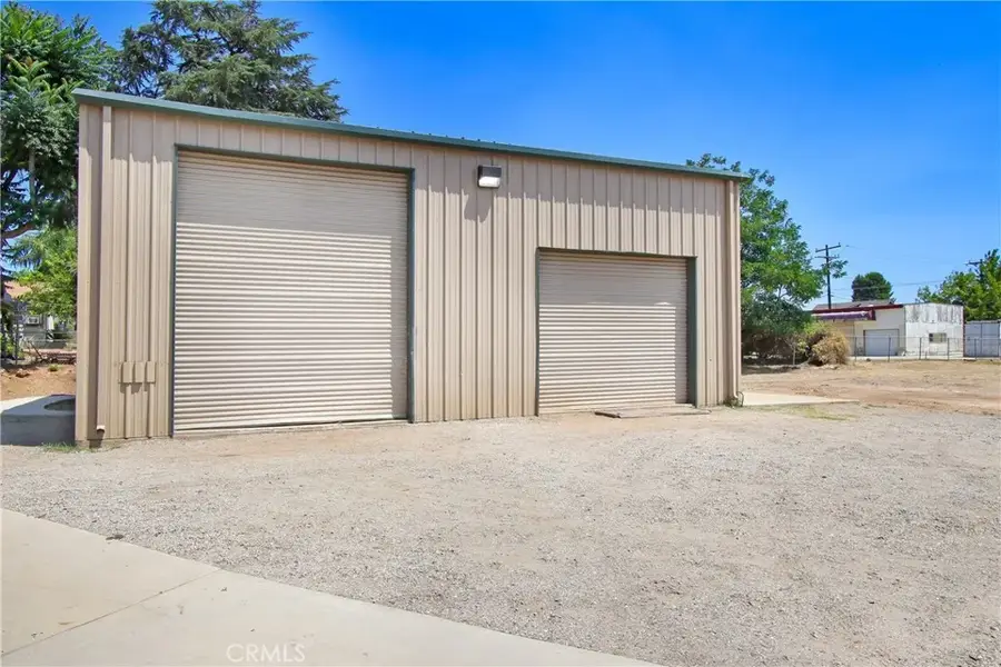 35710 Avenue H, Yucaipa, CA 92399 - #3