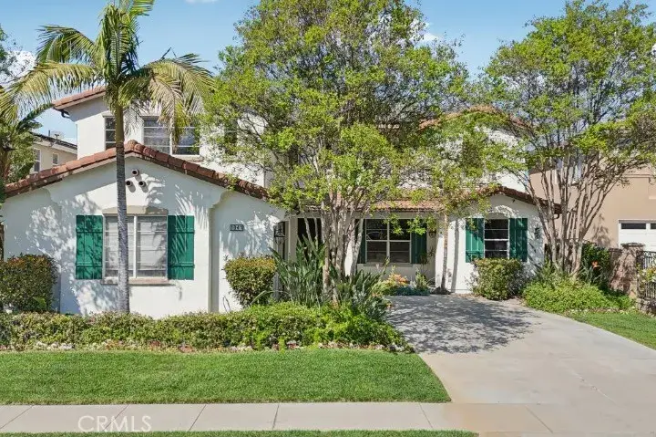 1041 Stanislaus Dr., Corona, CA 92881 - #3