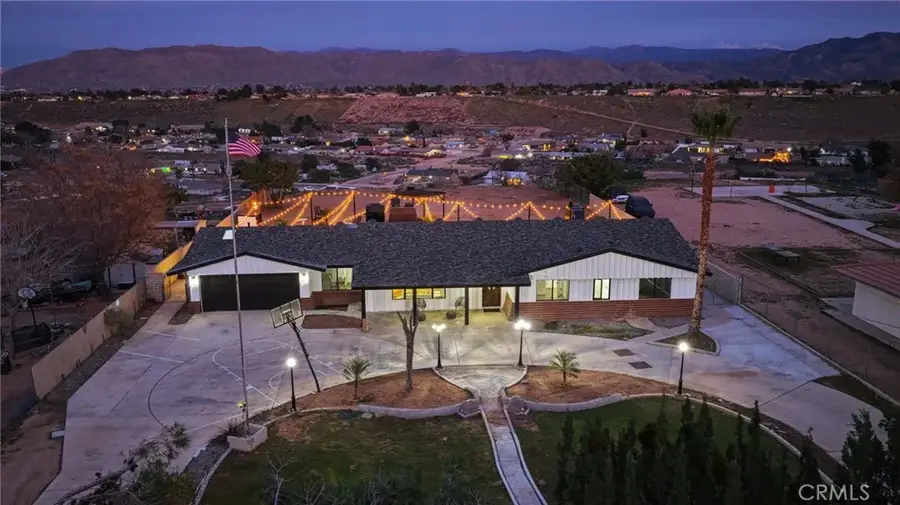 7795 E, Hesperia, CA 92345 - #3