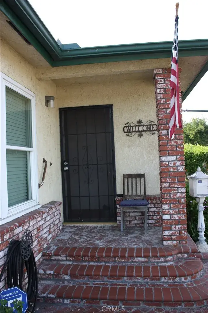 17637 Maidstone, Artesia, CA 90701 - #2