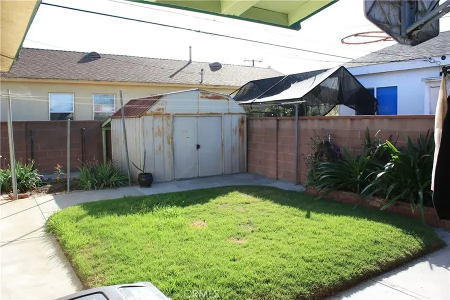 17637 Maidstone, Artesia, CA 90701 - #3