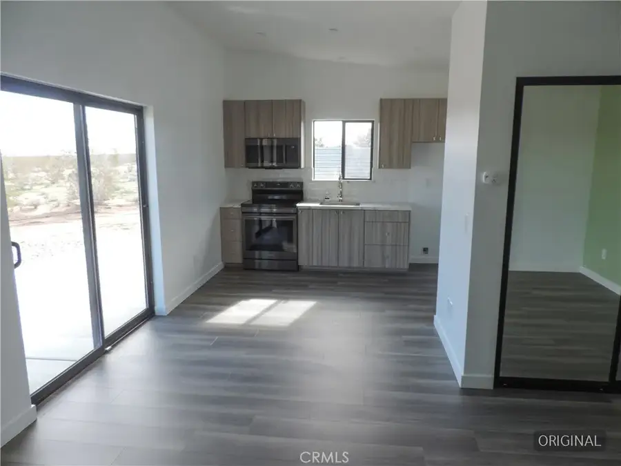 2470 Delgada Ave, Landers, CA 92285 - #3