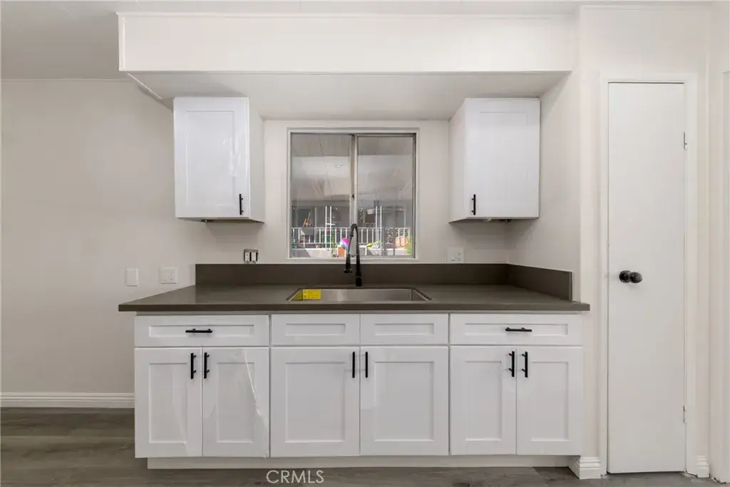 6130 Camino Real #126, Jurupa Valley, CA 92509 - #1