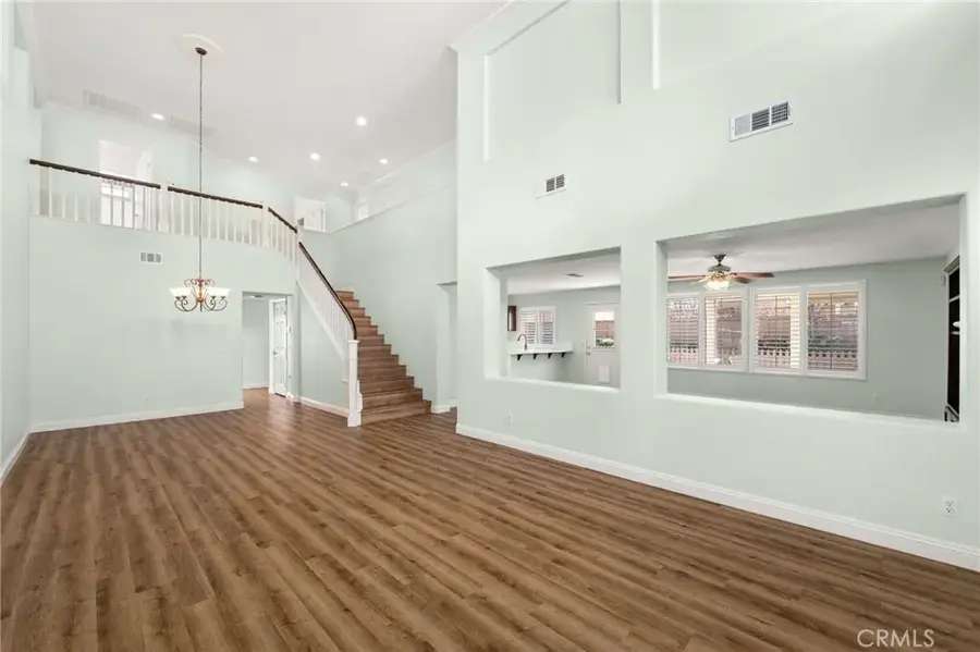 1067 Gold Finch, Beaumont, CA 92223 - #2