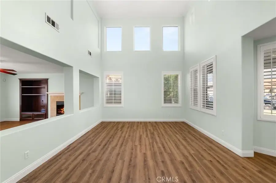 1067 Gold Finch, Beaumont, CA 92223 - #3