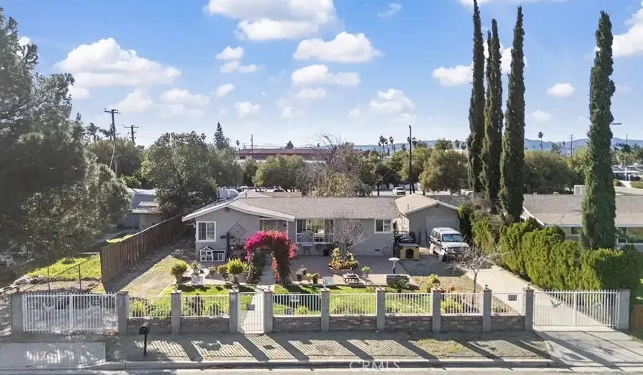 317 Terry, Hemet, CA 92544 - #2